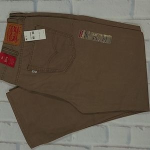 Levis 514 straight leg 40x30 regular Fit